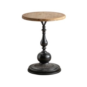 Masuta premium Maxa, Homedit » Livrare Rapida Oriunde in Tara