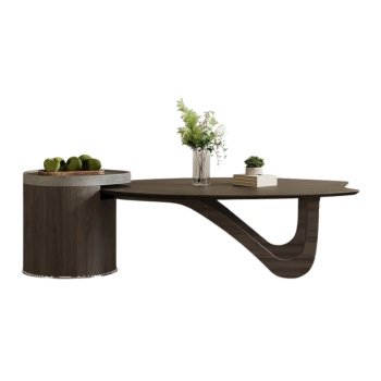 Masa living premium Venn, masa cafea Homedit