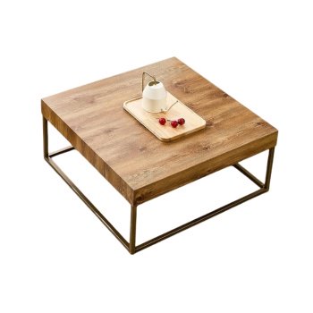 Masa living premium Colis, Homedit