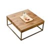 Masa living premium Colis, Homedit