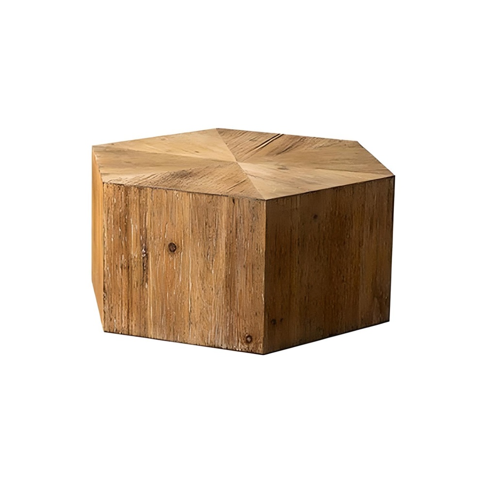 Masa living premium Nook, Homedit