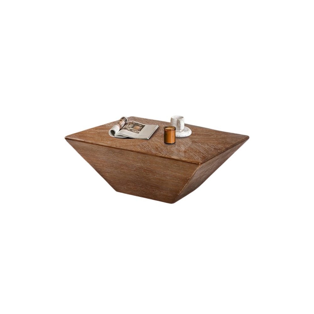 Masa living premium Kaleya, Homedit