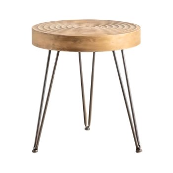 Masuta living premium Holow, Homedit