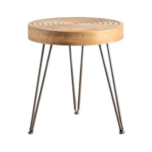 Masuta living premium Holow, Homedit
