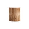 Masuta living premium Log, Homedit