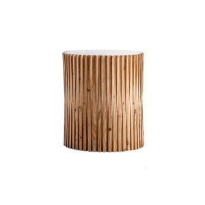 Masuta living premium Log, Homedit