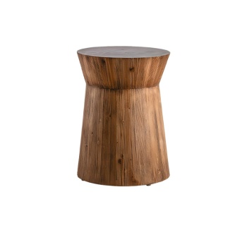 Masuta living premium Cup, Homedit