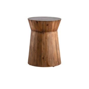 Masuta living premium Cup, Homedit