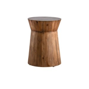 Masuta living premium Cup, Homedit