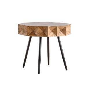 Masuta living premium Piney, Homedit