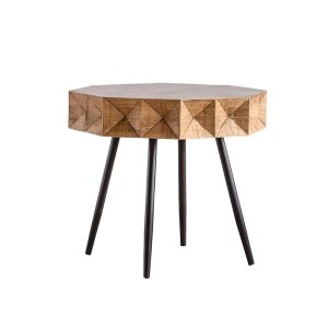 Masuta living premium Piney, Homedit