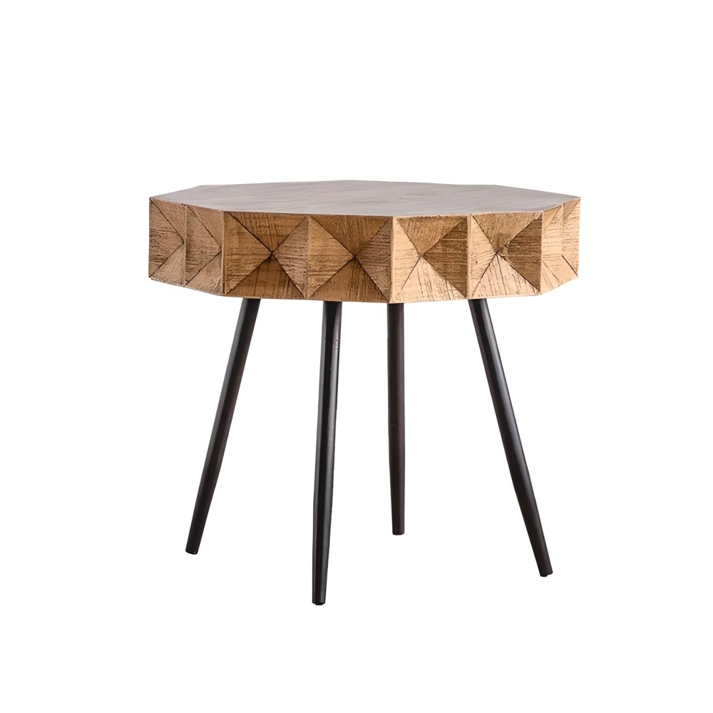 Masuta living premium Piney, Homedit