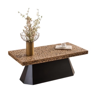 Masuta living premium Stic, Homedit