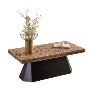 Masuta living premium Stic, Homedit