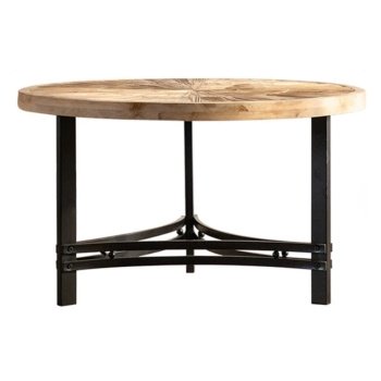 Masuta living premium Japan, Homedit