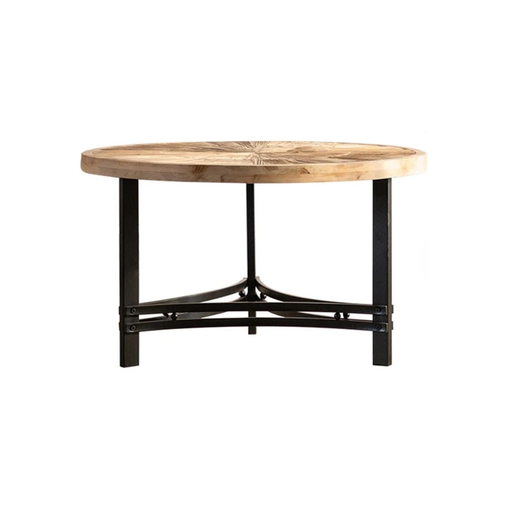 Masuta living premium Japan, Homedit