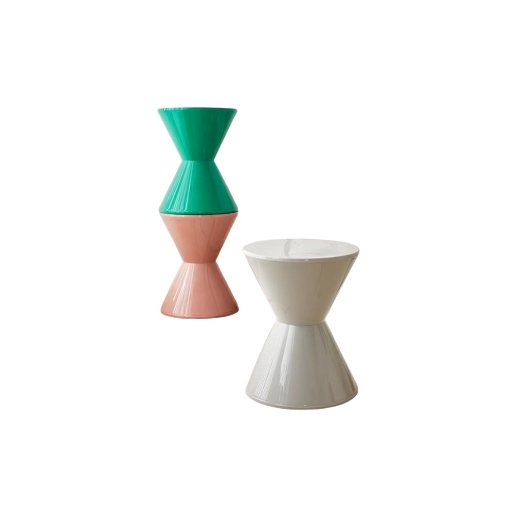 Masuta Living Premium, 36 x 45 cm Echoing Shapes, Homedit