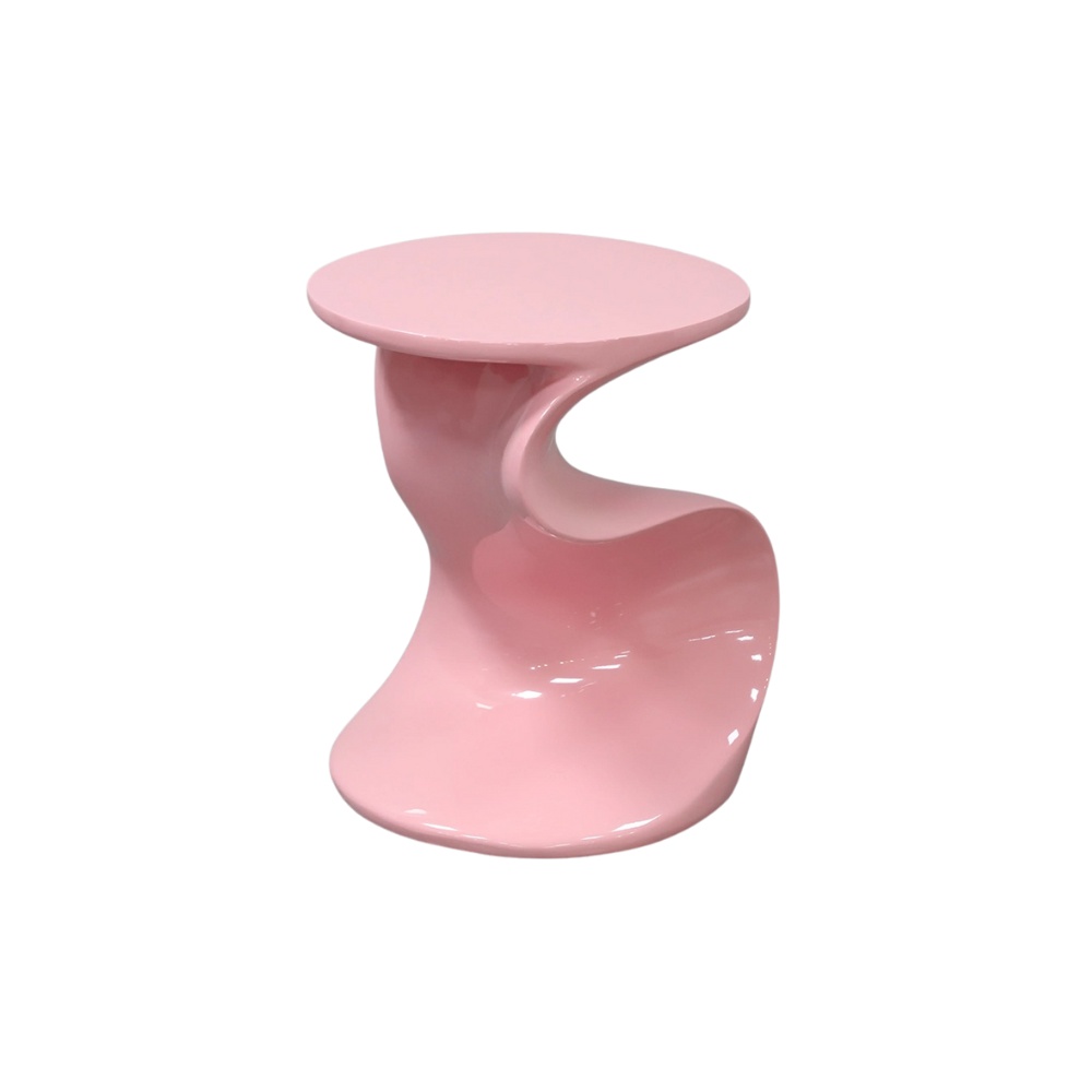 Masuta Living Premium Wave Shapes, 36 x 46 cm Homedit