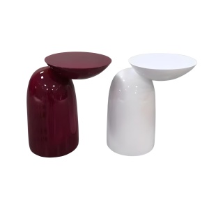 Masuta Living Premium Secolo Pingu, 40 x 30 x 45 cm Homedit