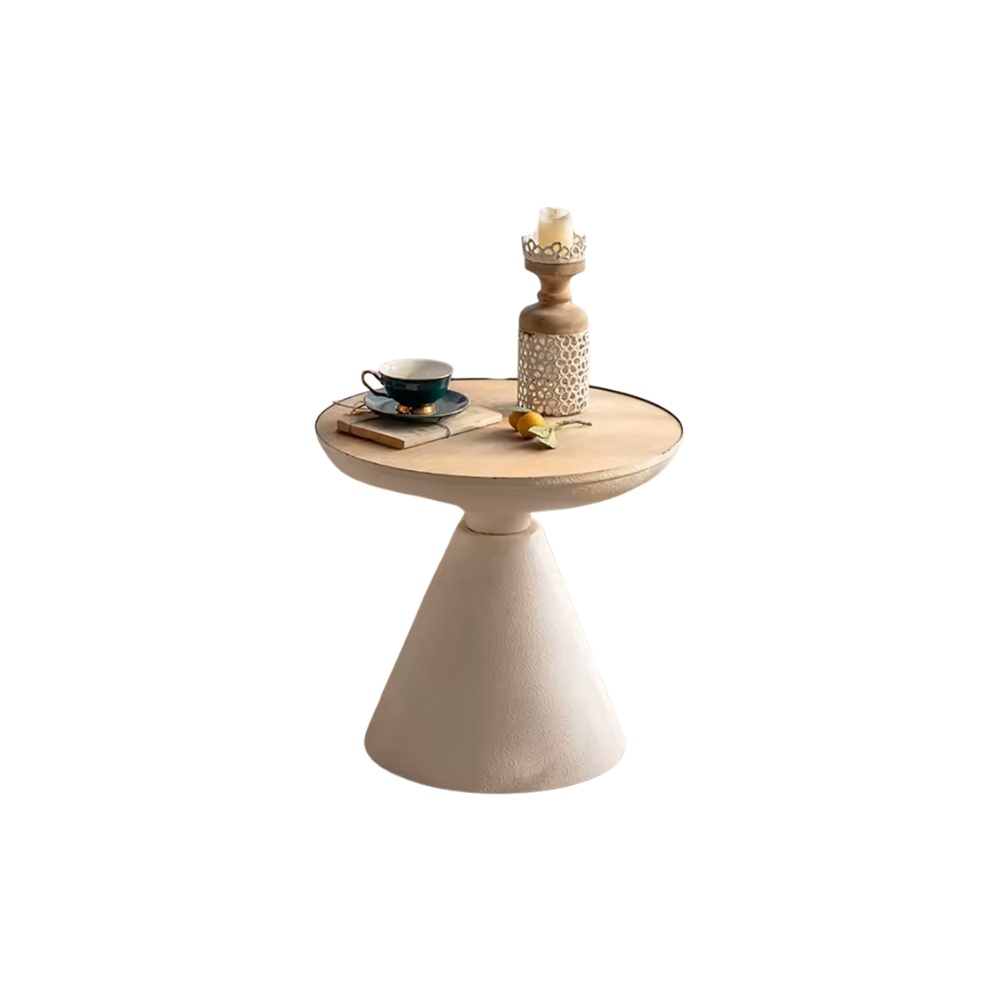 Masuta living premium Conic, Homedit
