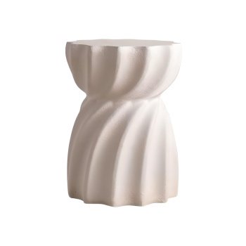 Masuta premium Helix, Homedit » Livrare Rapida Oriunde in Tara