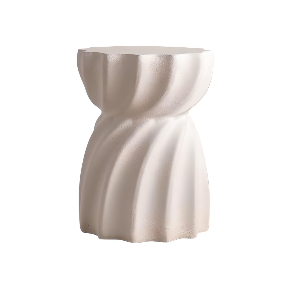 Masuta premium Helix, Homedit » Livrare Rapida Oriunde in Tara