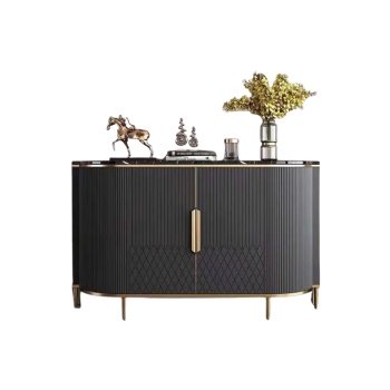 Consola Mobilier Premium Avalon, 160 x 40 x 90 cm Homedit