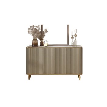 Consola Mobilier Premium Harmony, 150 x 40 x 90 cm, Homedit