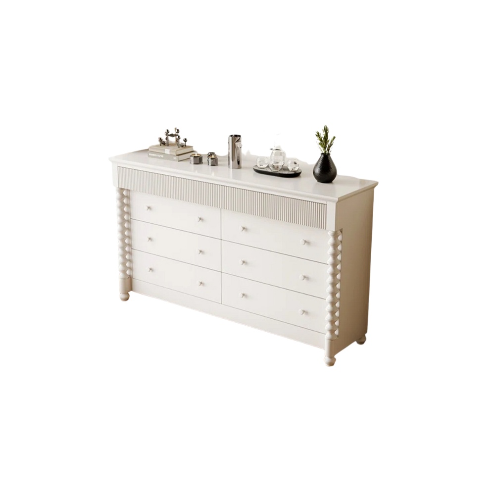 Consola mobilier premium, comoda Entrance 140 cm x 40 cm x 90 cm, Homedit