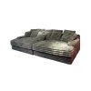 Canapea 3 Locuri Living Sophia, Premium, 300 x 105 x 65 cm, Homedit