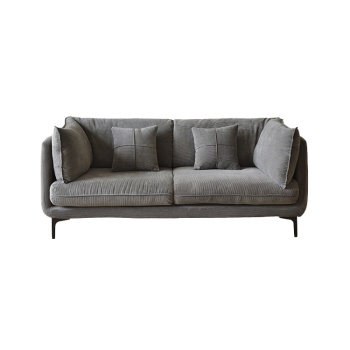 Canapea premium Sofia, Homedit