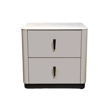 Noptiera premium Feng, 48 x 40 x 48 cm, Homedit