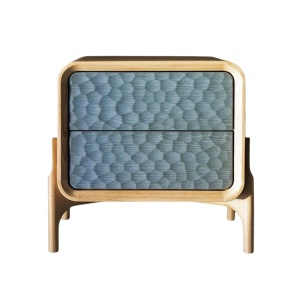 Noptiera premium Nubya, Homedit