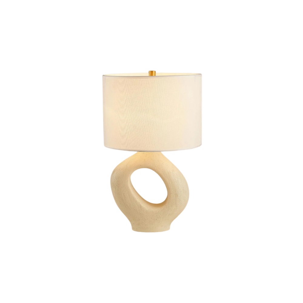 Lampa premium Cruo A, 45 cm x 28 cm, Homedit