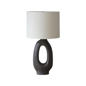 Lampa premium Cruo B, 50 cm x 28 cm, Homedit