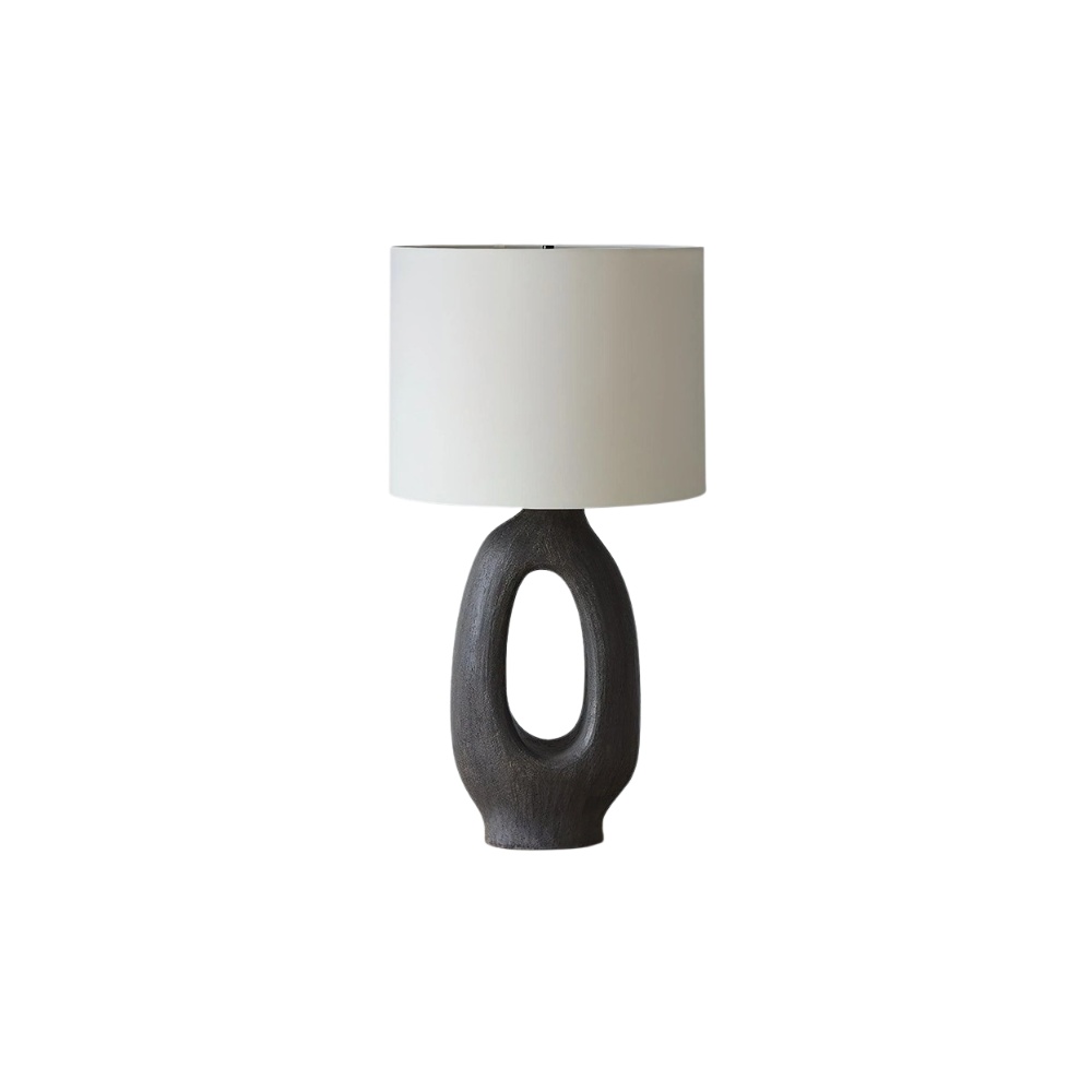 Lampa premium Cruo B, 50 cm x 28 cm, Homedit
