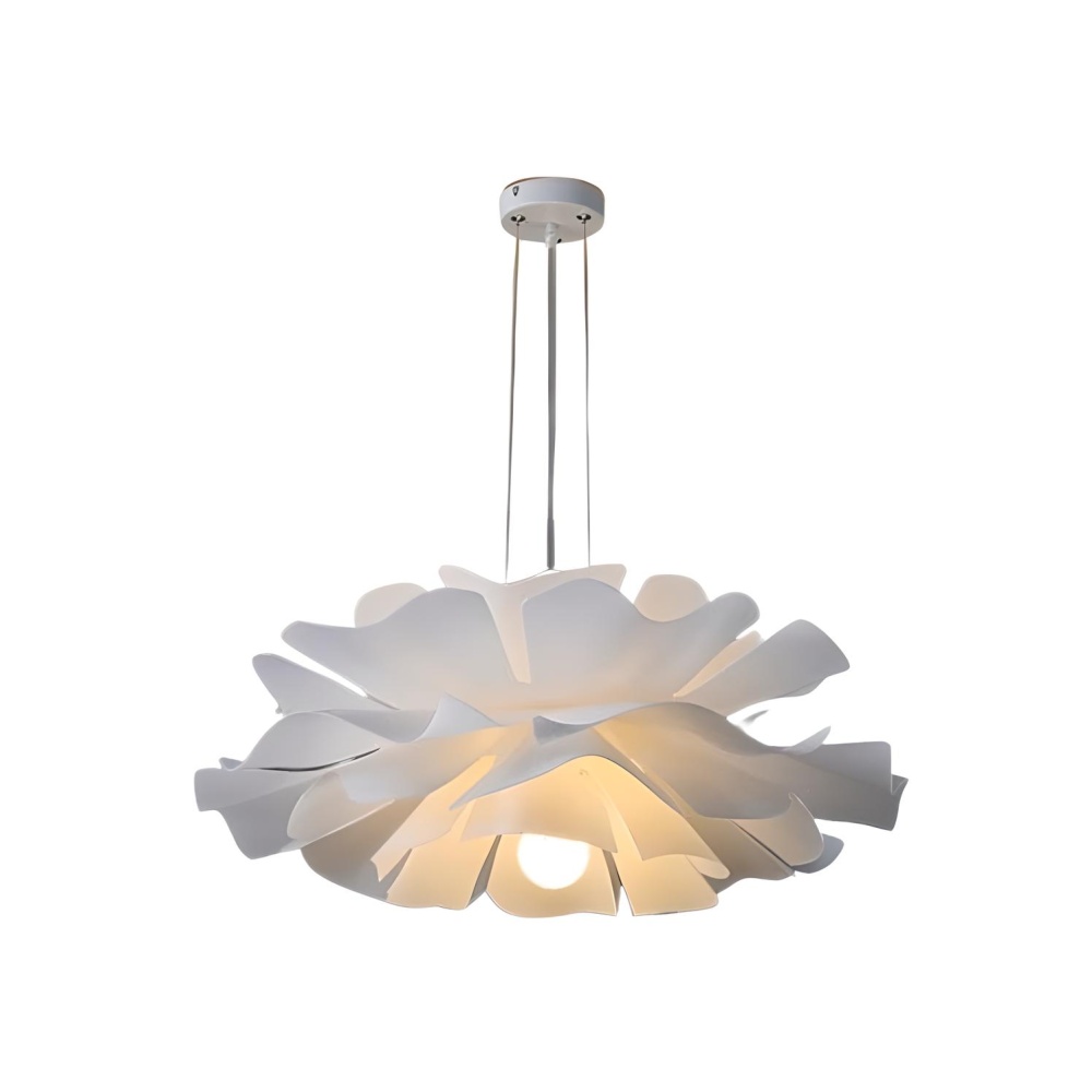 Lampa suspendata Vestido premium, Homedit