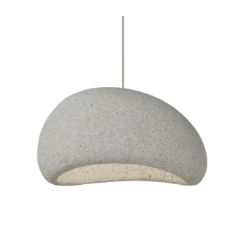 Lampa suspendata Jolly, Homedit