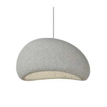 Lampa suspendata Jolly, Homedit