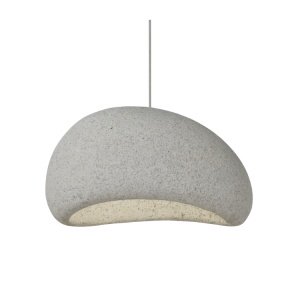 Lampa suspendata Jolly, Homedit