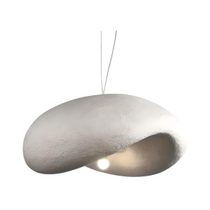 Lampa suspendata Japan, Homedit