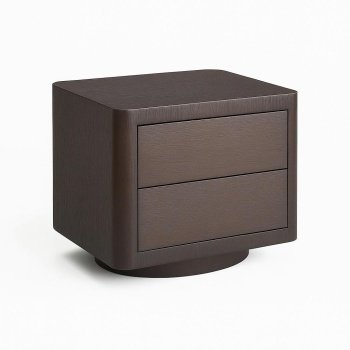Noptiera premium Venice, 55 x 45 x 50 cm, Homedit