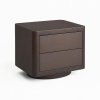 Noptiera premium Venice, 55 x 45 x 50 cm, Homedit