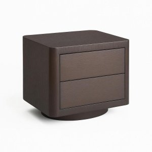 Noptiera premium Venice, 55 x 45 x 50 cm, Homedit