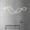 Lustra Modly – Design modern, lungime reglabilă | Homedit