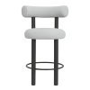 Scaun de bar premium Barstool, Homedit