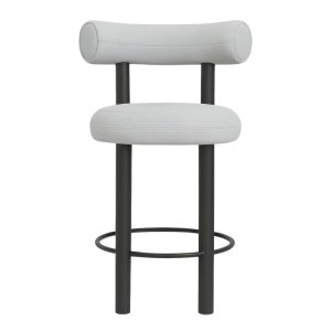 Scaun de bar premium Barstool, Homedit