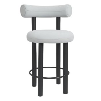 Scaun de bar premium Barstool, Homedit