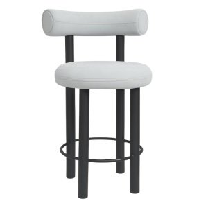 Scaun de bar premium Barstool, Homedit
