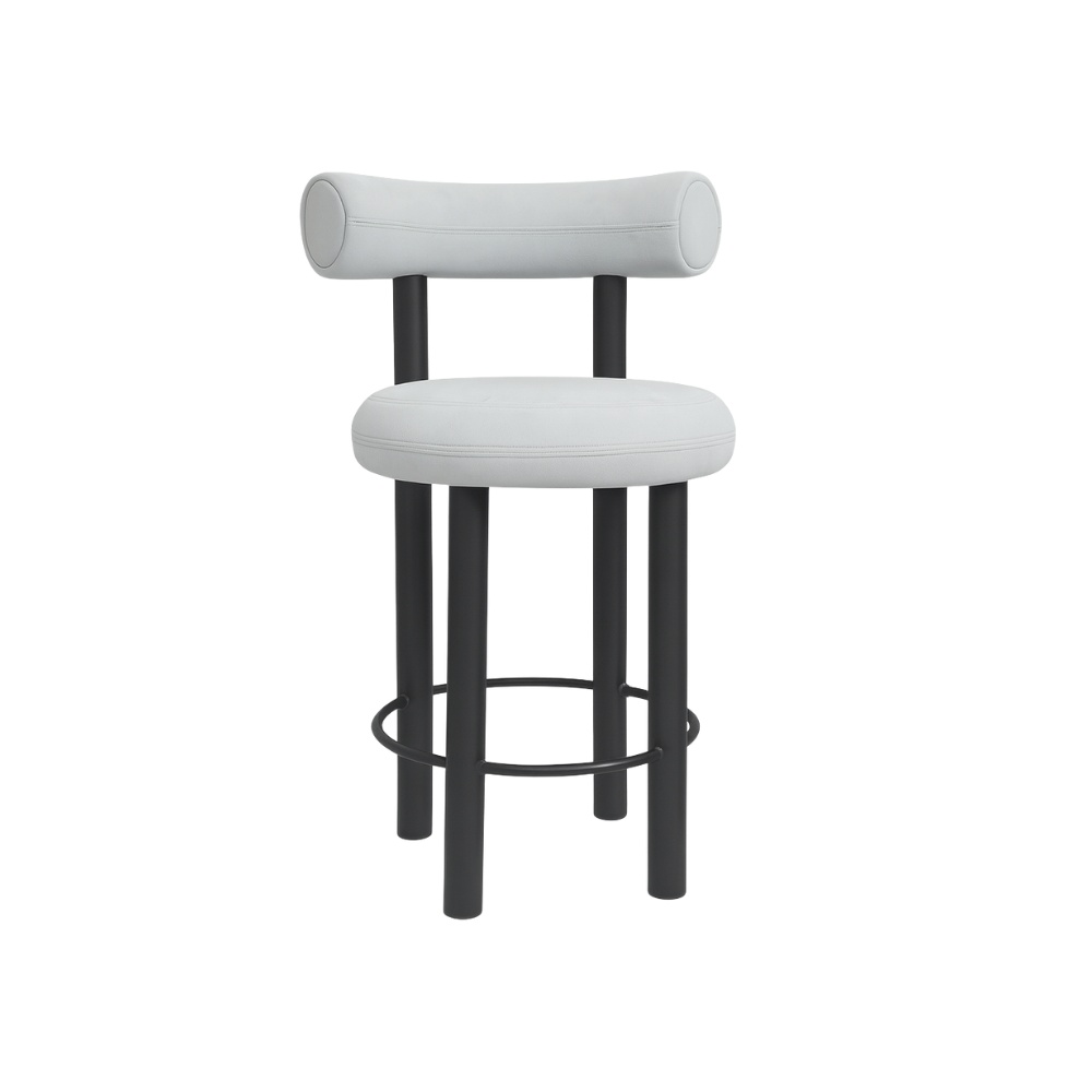 Scaun de bar premium Barstool, Homedit